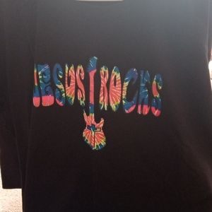 Inspirational T-SHIRT